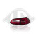 Taillight set HD Tuning 2216291 Diederichs, Thumbnail 7