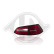 Taillight set HD Tuning 2216294 Diederichs, Thumbnail 6