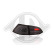 Taillight set HD Tuning 2216298 Diederichs, Thumbnail 6