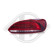 Taillight set HD Tuning 2251295 Diederichs, Thumbnail 5