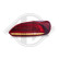 Taillight set HD Tuning 2251295 Diederichs, Thumbnail 6