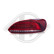 Taillight set HD Tuning 2251295 Diederichs, Thumbnail 7