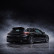 Taillight set HD Tuning 2251295 Diederichs, Thumbnail 8