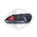 Taillight set HD Tuning 2251296 Diederichs, Thumbnail 2
