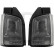 Taillight set HD Tuning 2273891 Diederichs, Thumbnail 2