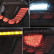 Taillight set HD Tuning 7930293 Diederichs, Thumbnail 4