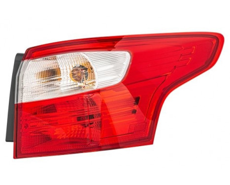 Taillight set SET_1946925 Hella, Image 5