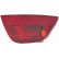 Taillight set SET_2NE 354 068-011 Hella, Thumbnail 2