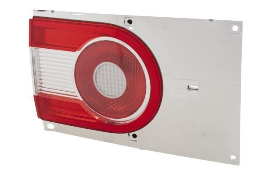 Taillight set SET_2NE 964 958-011 Hella, Image 3