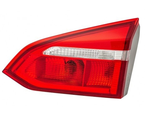 Taillight set SET_2NR 354 828-091 Hella, Image 4