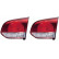 Taillight set SET_2SA 009 923-091 Hella