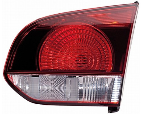 Taillight set SET_2SA 009 923-131 Hella, Image 2