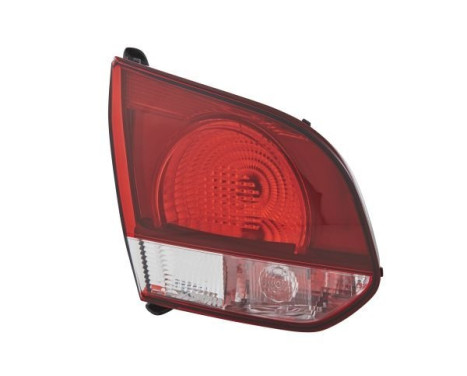 Taillight set SET_2SA 009 923-131 Hella, Image 3