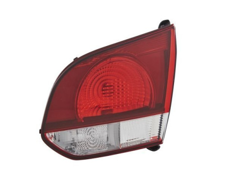 Taillight set SET_2SA 009 923-131 Hella, Image 6