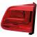 Taillight set SET_2SA 010 739-091 Hella, Thumbnail 2