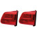 Taillight set SET_2SA 010 739-091 Hella