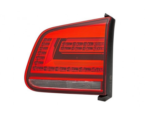 Taillight set SET_2SA 011 716-071 Hella, Image 4