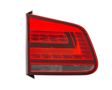 Taillight set SET_2SA 011 716-071 Hella, Image 2