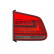 Taillight set SET_2SA 011 716-071 Hella, Thumbnail 2