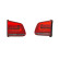 Taillight set SET_2SA 011 716-071 Hella