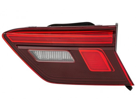 Taillight set SET_2SA 012 520-051 Hella, Image 4