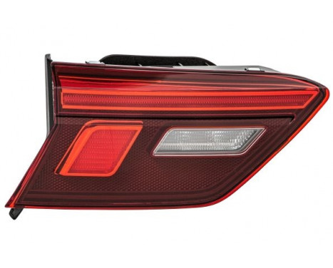 Taillight set SET_2SA 012 520-051 Hella, Image 2