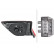 Taillight set SET_2SA 012 520-051 Hella, Thumbnail 3