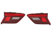 Taillight set SET_2SA 012 520-071 Hella