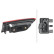 Taillight set SET_2SA 354 856-031 Hella, Thumbnail 3