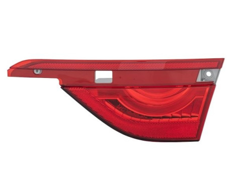 Taillight set SET_2SA 354 868-021 Hella, Image 2