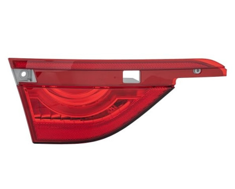 Taillight set SET_2SA 354 868-021 Hella, Image 4