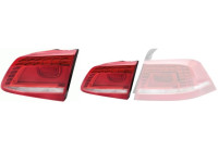 Taillight set SET_2SB 010 747-051 Hella