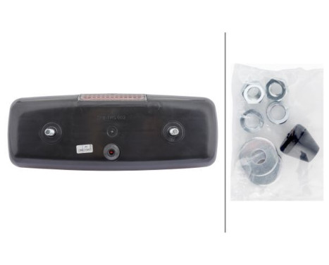 Taillight set SET_2SD 001 699-061 Hella, Image 5