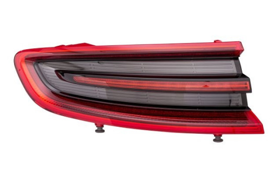 Taillight set SET_2SD 011 499-111 Hella, Image 3