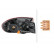 Taillight set SET_2SD 011 715-051 Hella, Thumbnail 5
