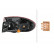 Taillight set SET_2SD 011 715-051 Hella, Thumbnail 3