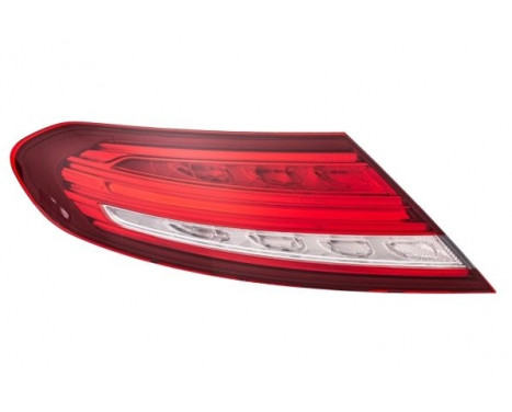 Taillight set SET_2SD 011 786-211 Hella, Image 2