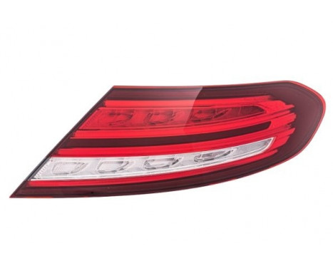 Taillight set SET_2SD 011 786-271 Hella, Image 4