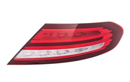 Taillight set SET_2SD 011 786-271 Hella, Image 4