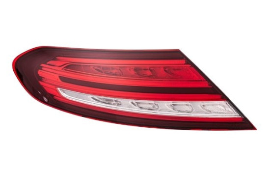 Taillight set SET_2SD 011 786-271 Hella, Image 2