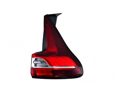 Taillight set SET_2SD 012 313-121 Hella, Image 2