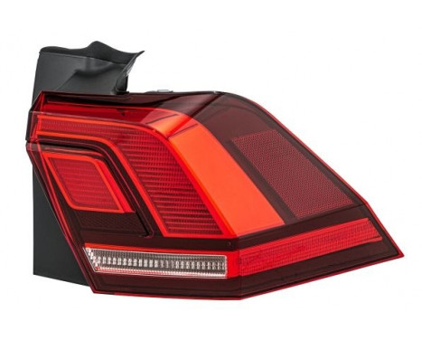 Taillight set SET_2SD 012 519-031 Hella, Image 4