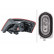 Taillight set SET_2SD 012 833-031 Hella, Thumbnail 3