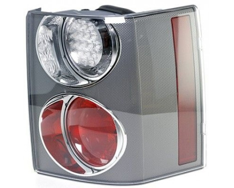 Taillight set SET_2SD 238 003-251 Hella, Image 2