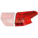 Taillight set SET_2SD 354 823-011 Hella, Thumbnail 4