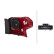 Taillight set SET_2SD 354 823-011 Hella, Thumbnail 3
