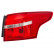 Taillight set SET_2SD 354 828-151 Hella, Thumbnail 4