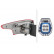 Taillight set SET_2SD 354 828-151 Hella, Thumbnail 5