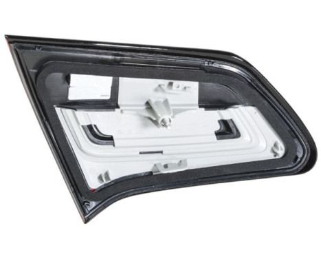 Taillight set SET_2SD 354 833-031 Hella, Image 7