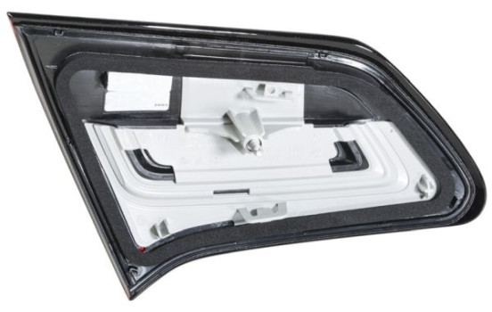 Taillight set SET_2SD 354 833-031 Hella, Image 7